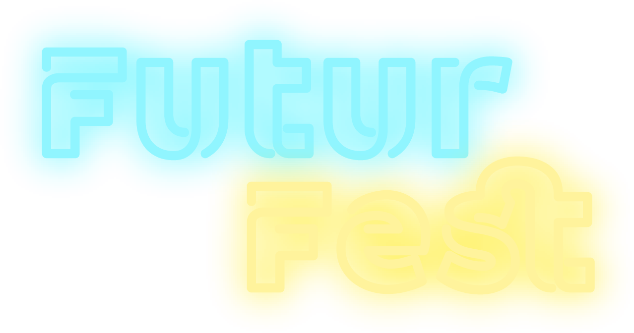 Logo FuturFest