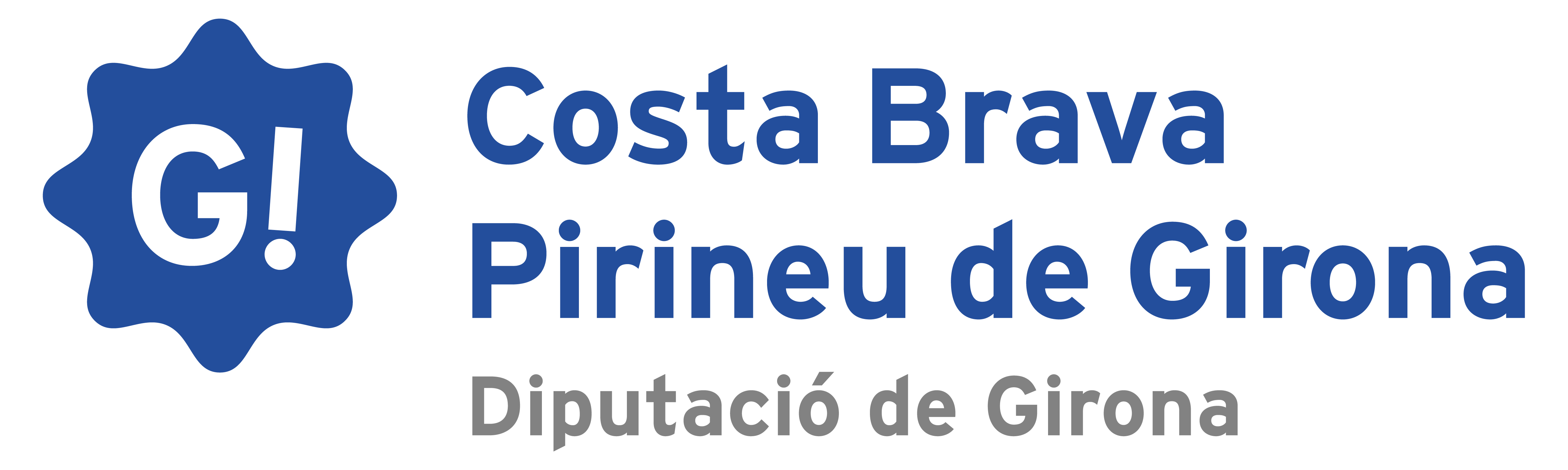 Anar al web de Patronat de Turisme de la Costa Brava