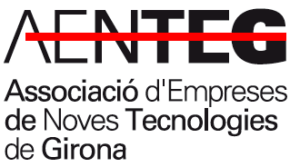 Anar al web de AENTEG