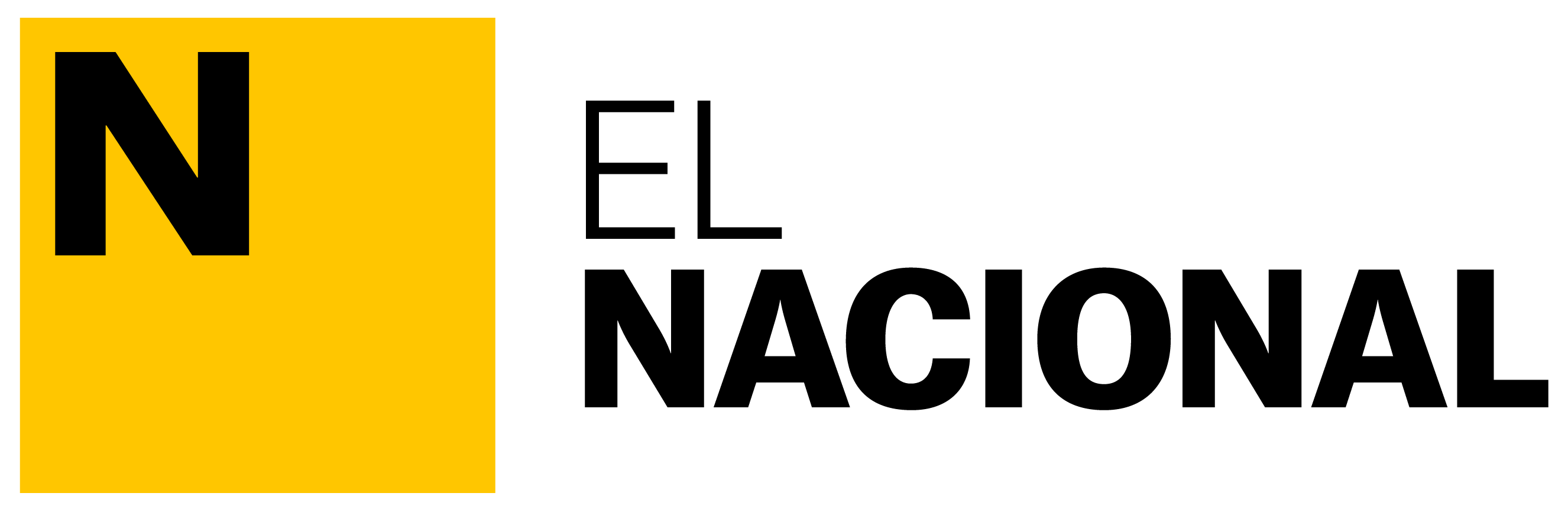 Anar al web de El Nacional