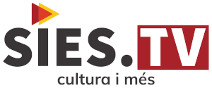 Anar al web de SIES