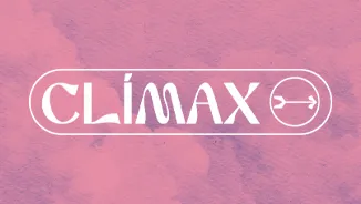 Anar al Spotify de Clímax