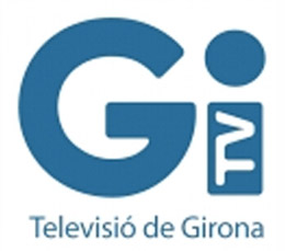 Anar al web de TV Girona